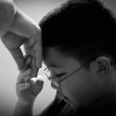 10 Magandang Asal ng Bata na Dapat Mong Ituro .